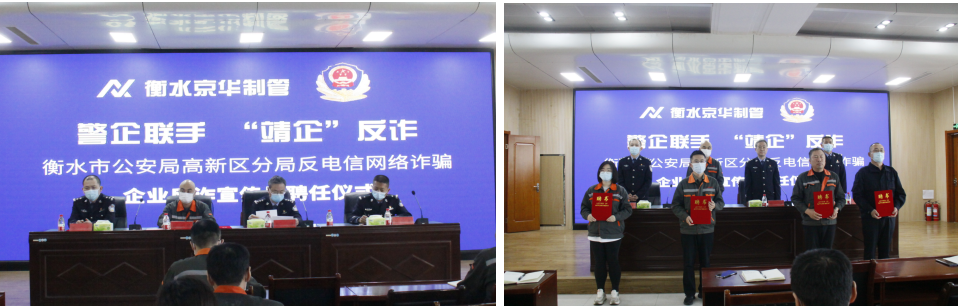 1651131980579302.png image.png