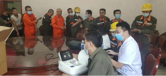 1654821880853995.png image.png