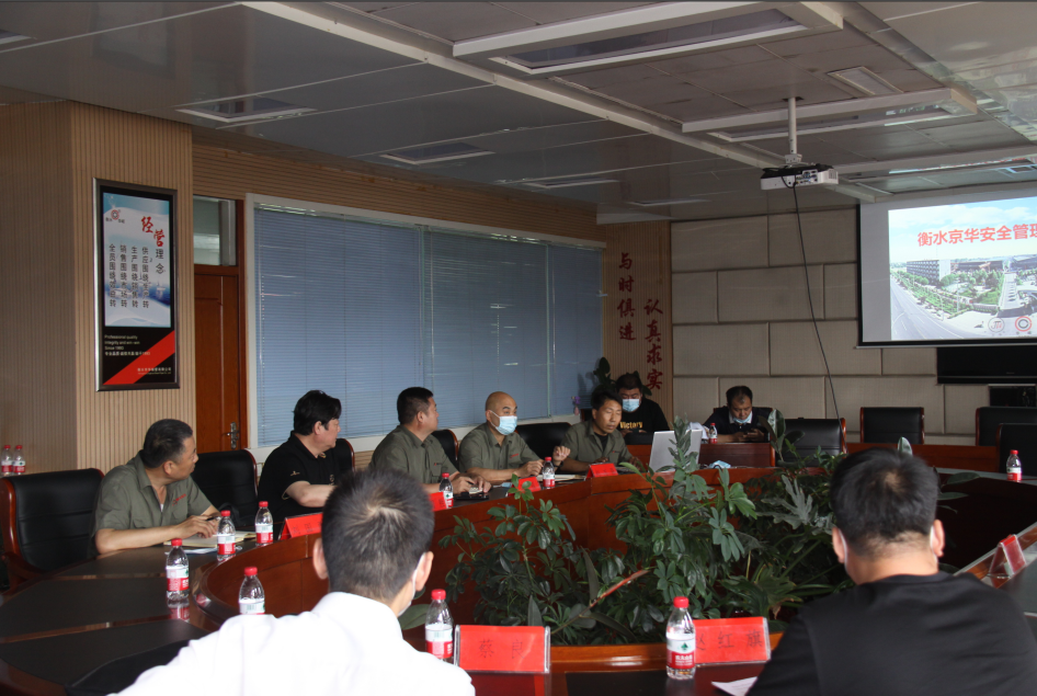 1655452371145686.png 微信截圖_20220617155157.png