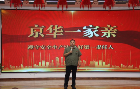 1656636337390136.png image.png