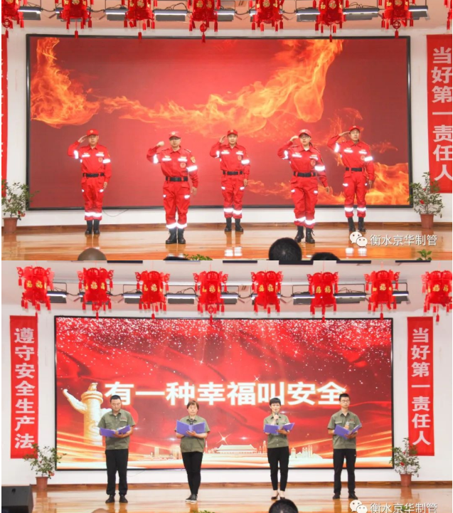 1656641999136811.png image.png