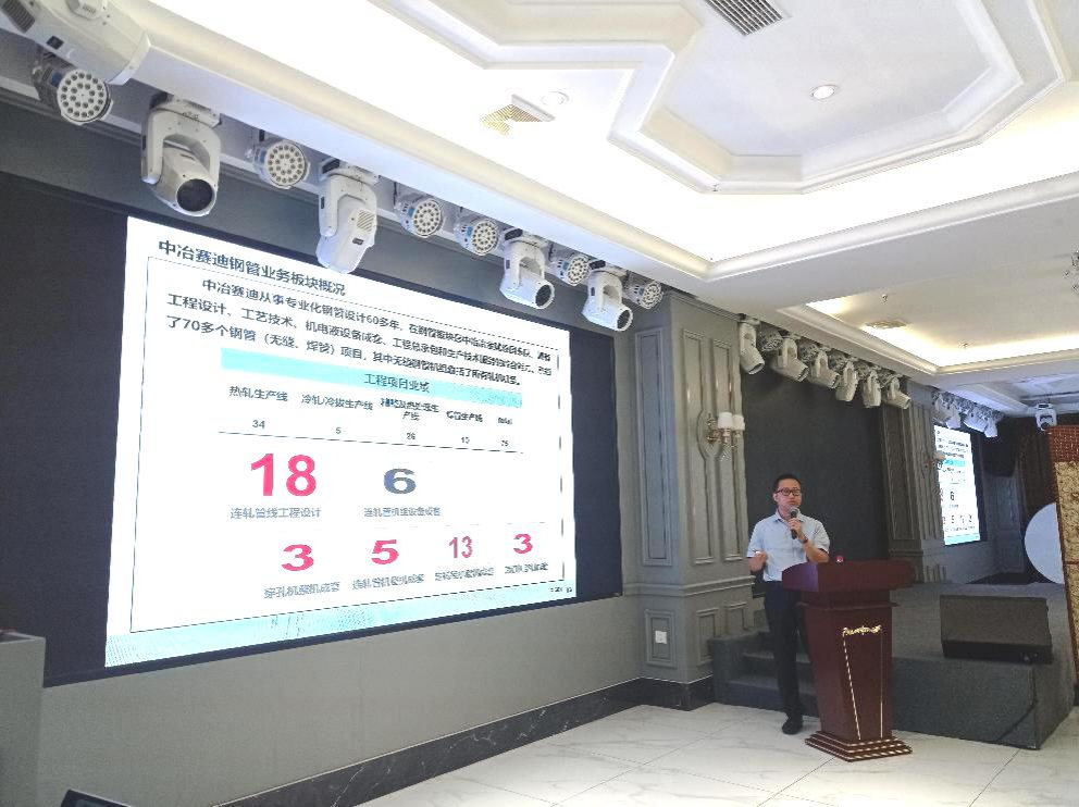 1659157236193901.png image.png