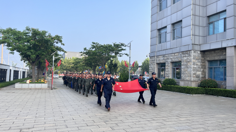 1659332688186099.png 微信截圖_20220801134359.png