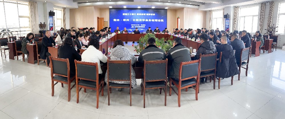 1677394857418401.jpg 1677394857418401.jpg