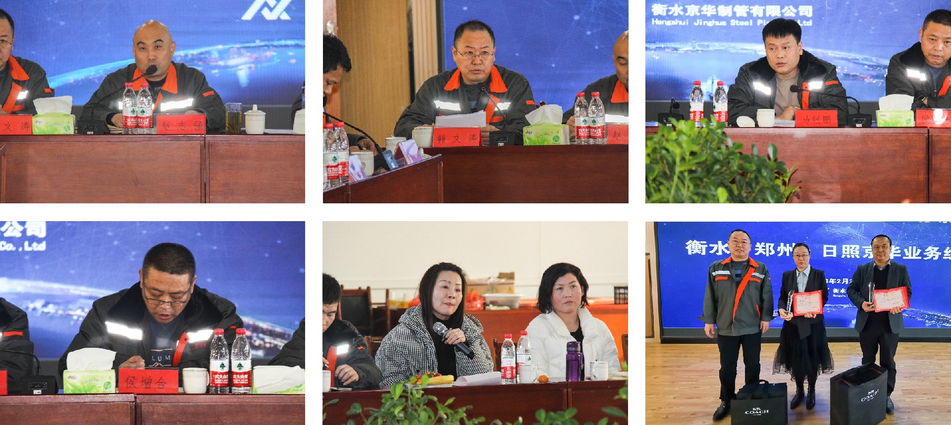 1677395063415076.jpg 1677395063415076.jpg