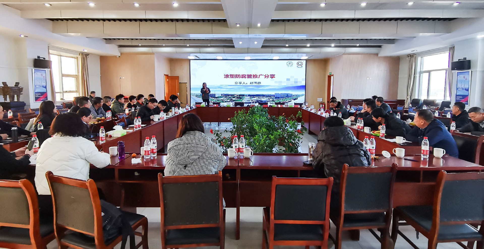 1677395174887758.jpg 1677395174887758.jpg