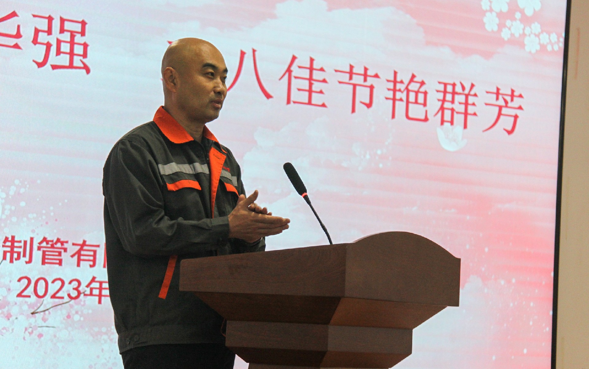 1678328733181381.jpg 1678328733181381.jpg