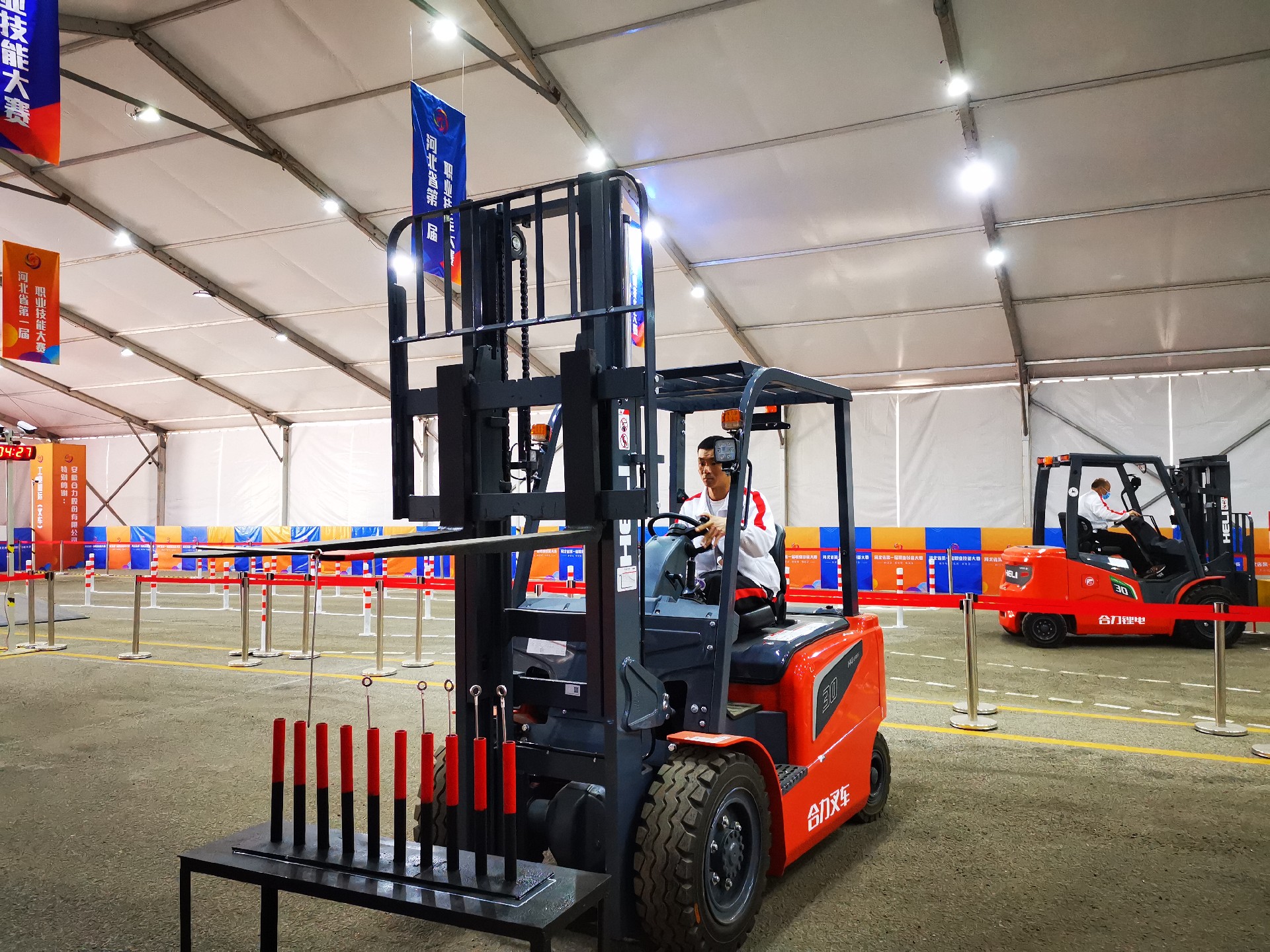 1683620977922603.jpg 1683620977922603.jpg