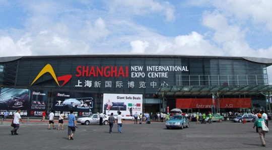 1686893981542656.png 1686893981542656.png