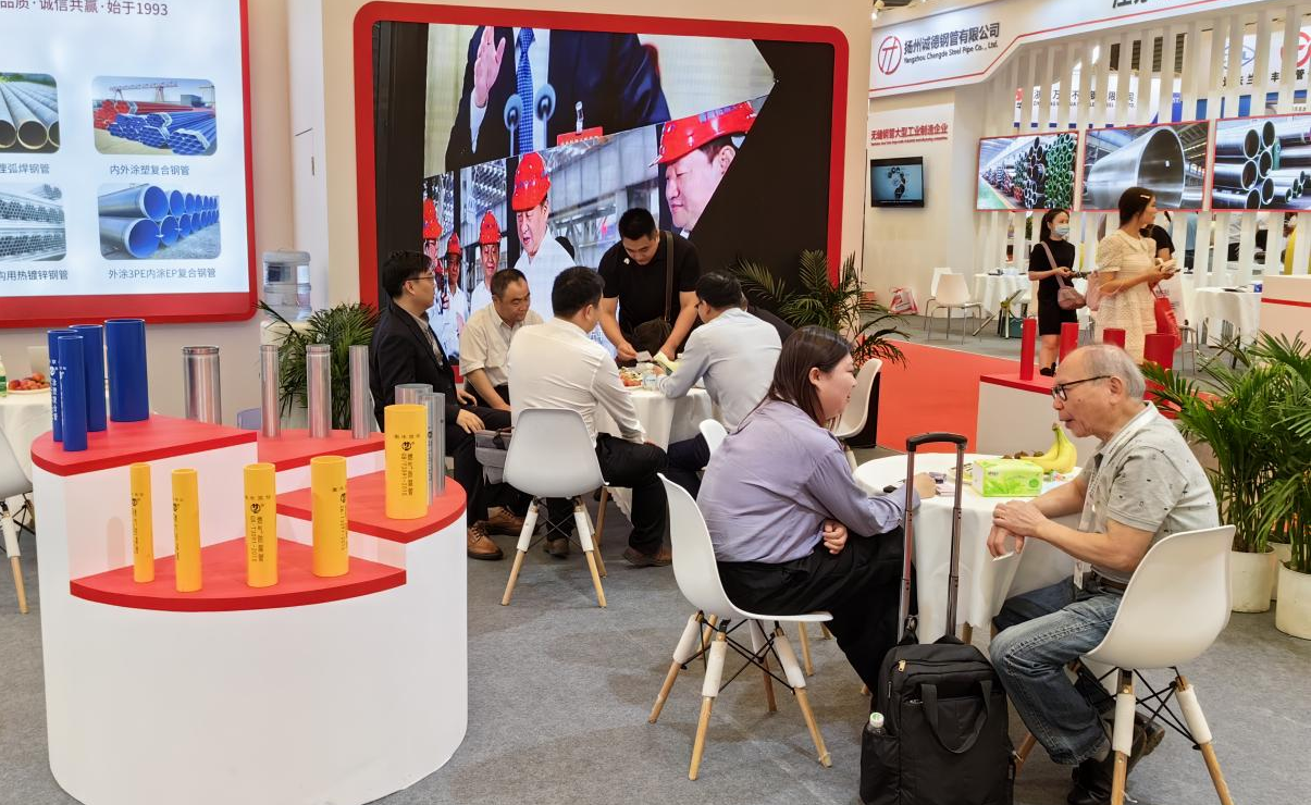 1686894220197639.png 1686894220197639.png