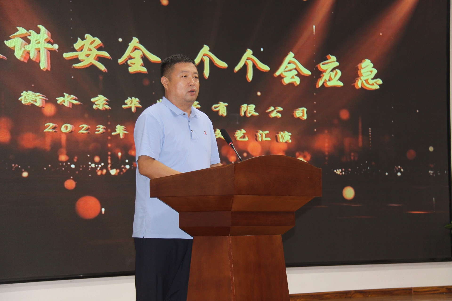 1688270186109588.jpg 1.JPG