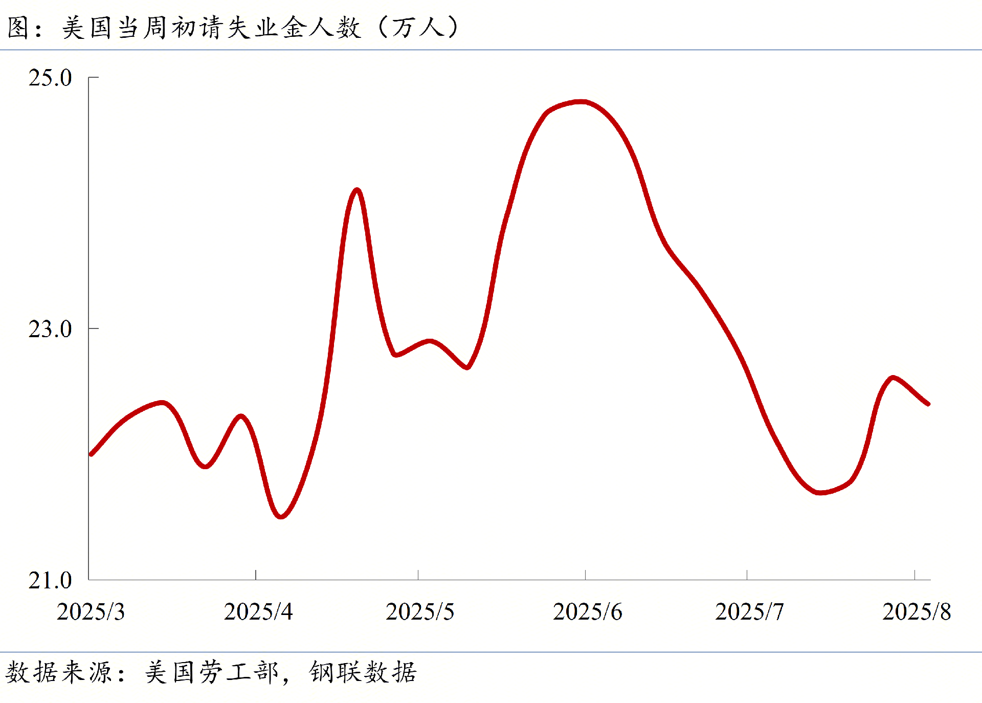 41eb3611c8bfa6490016e8ecb55db403